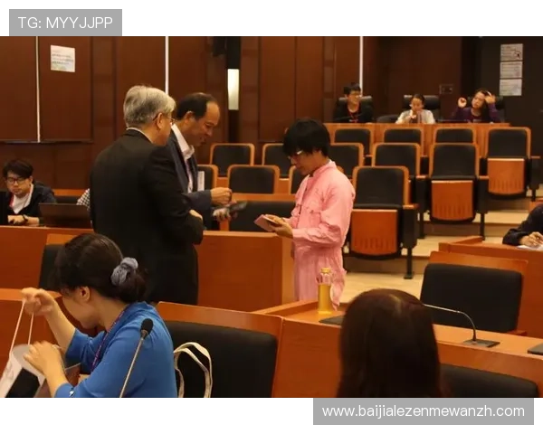K8视讯安全漏洞分析与防范措施详解确保平台稳定运行与用户数据安全的有效策略