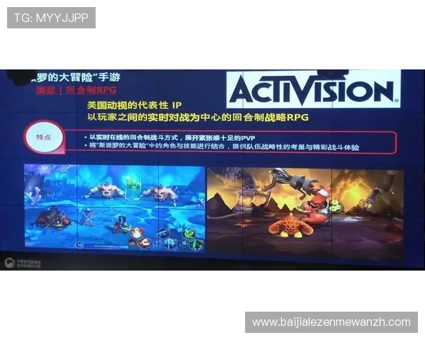 全面解析dg真人游戏的特色优势与玩家真实体验分享