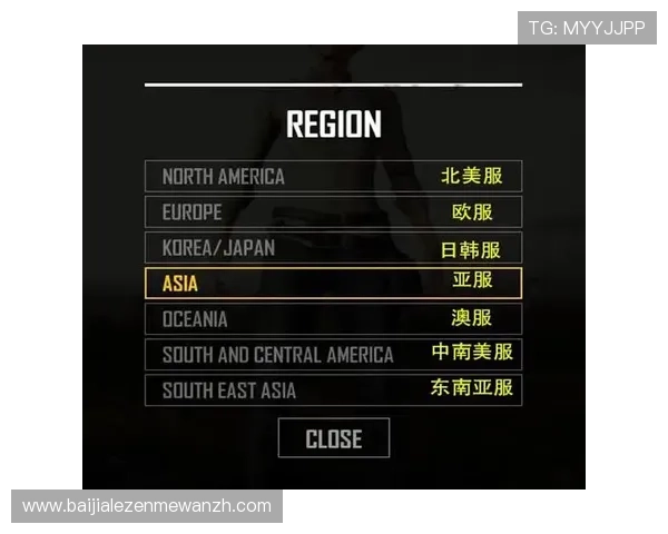 多宝真人网页版登录常见问题及解决技巧，助你快速排除登录障碍提升游戏体验