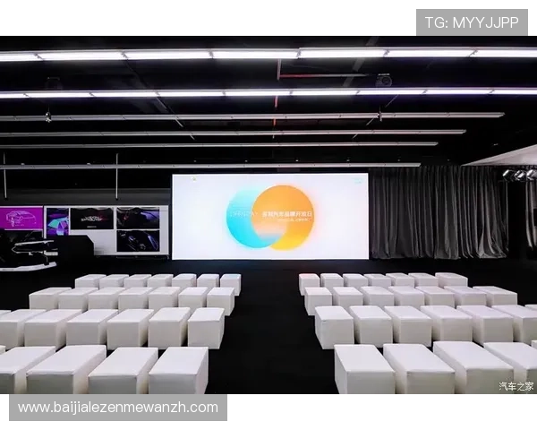 欧宝真人会员注册流程步骤详解新用户注册过程中需要注意的关键环节和操作技巧 欧宝真人会员注册流程步骤详解新用户注册过程中需要注意的关键环节和操作技巧