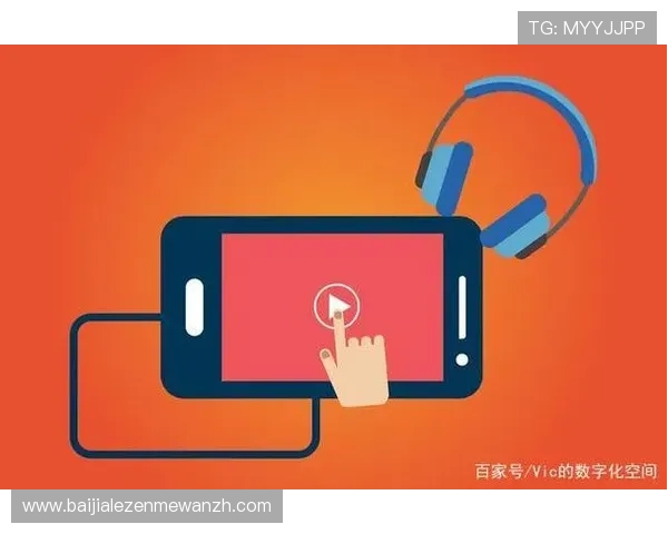 百家le玩法新手入门指南详细讲解基础操作与玩法规则助力新手快速上手 百家le玩法新手入门指南详细讲解基础操作与玩法规则助力新手快速上手