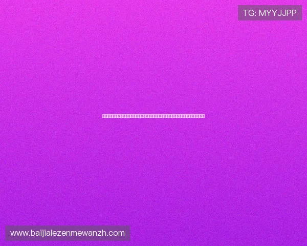 乌兹别克斯坦对哥伦比亚世界杯热身赛在线直播免费观看全场高清赛事直播及赛后精彩集锦