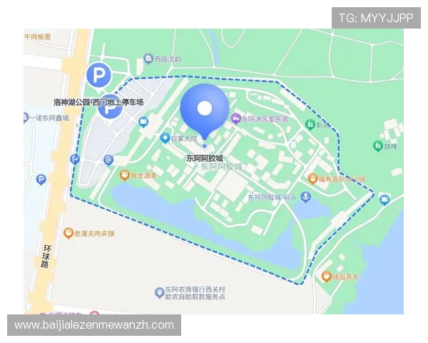 哥伦比亚对乌兹别克斯坦比赛交通指南：详细出行方案与赛事期间交通安排