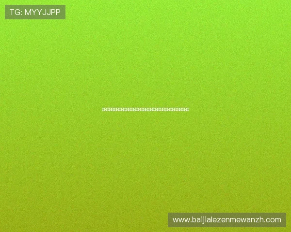 真人夺宝官网下载安全稳定，海量奖品等你来赢取，立即体验真实刺激的夺宝乐趣